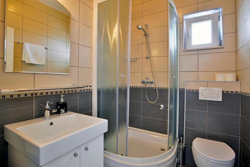 Sunset Apartments Хвар Экстерьер фото